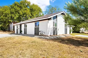 4913 Hawk Cove, Austin, TX 78745 - Photo 21