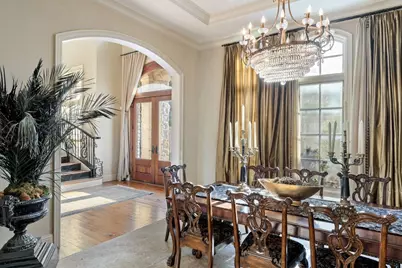 4320 River Garden Trail, Austin, TX 78746 - Photo 3