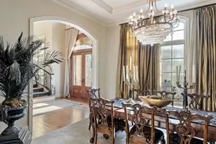 4320 River Garden Trail, Austin, TX 78746 - Photo 3