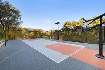 4320 River Garden Trail, Austin, TX 78746 - Photo 17