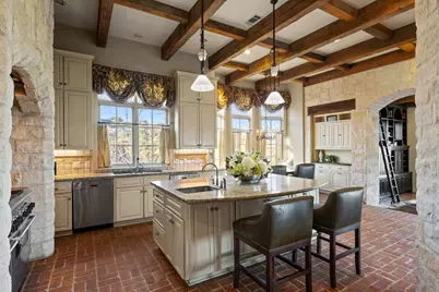 4320 River Garden Trail, Austin, TX 78746 - Photo 7