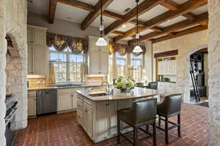 4320 River Garden Trail, Austin, TX 78746 - Photo 7