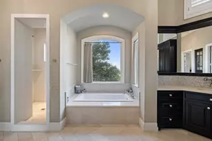 4320 River Garden Trail, Austin, TX 78746 - Photo 11