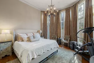 4320 River Garden Trail, Austin, TX 78746 - Photo 15