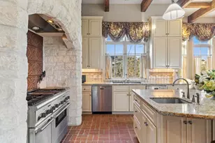 4320 River Garden Trail, Austin, TX 78746 - Photo 5