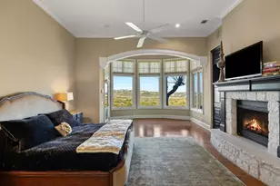 4320 River Garden Trail, Austin, TX 78746 - Photo 9