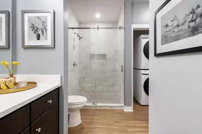1900 Barton Springs Road #5009, Austin, TX 78704 - Photo 21
