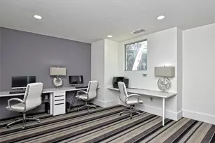 1900 Barton Springs Rd, Austin, TX 78704 - Photo 33