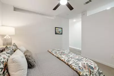 1900 Barton Springs Road #5009, Austin, TX 78704 - Photo 19