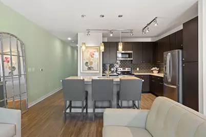1900 Barton Springs Road #5009, Austin, TX 78704 - Photo 7