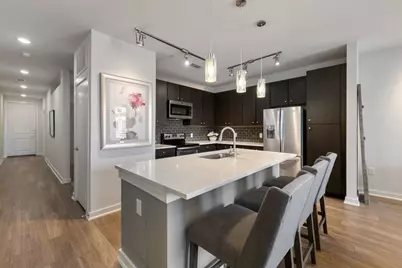 1900 Barton Springs Road #5009, Austin, TX 78704 - Photo 9