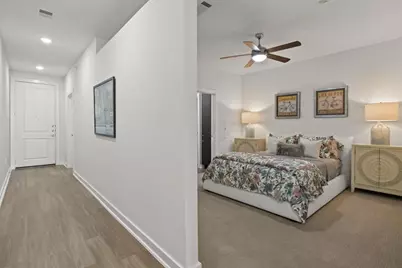 1900 Barton Springs Road #5009, Austin, TX 78704 - Photo 17
