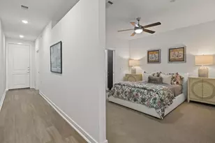 1900 Barton Springs Rd, Austin, TX 78704 - Photo 17