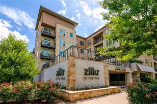 1900 Barton Springs Rd, Austin, TX 78704 - Photo 35