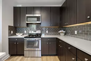 1900 Barton Springs Rd, Austin, TX 78704 - Photo 11