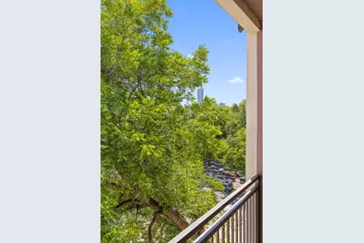 1900 Barton Springs Road #5009, Austin, TX 78704 - Photo 15