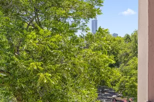1900 Barton Springs Rd, Austin, TX 78704 - Photo 15