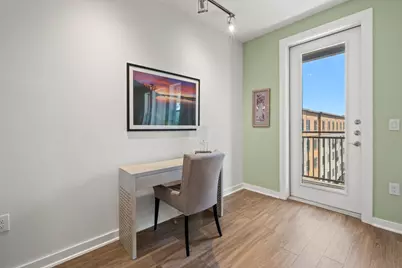 1900 Barton Springs Road #5009, Austin, TX 78704 - Photo 13