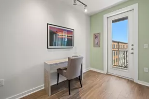 1900 Barton Springs Rd, Austin, TX 78704 - Photo 13