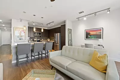 1900 Barton Springs Road #5009, Austin, TX 78704 - Photo 5