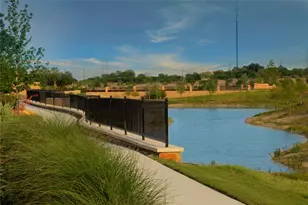 245 Flowering Senna Dr, Buda, TX 78610 - Photo 19