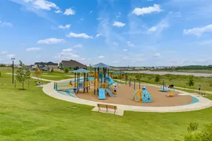 245 Flowering Senna Dr, Buda, TX 78610 - Photo 13