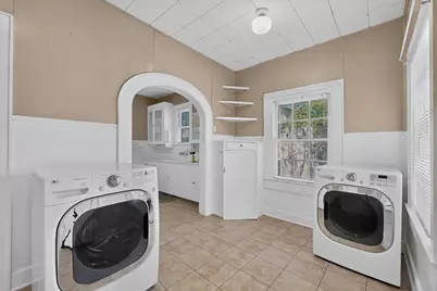 4211 Avenue B, Austin, TX 78751 - Photo 27