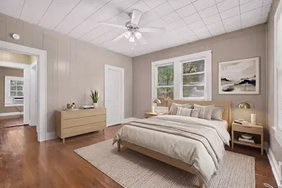 4211 Avenue B, Austin, TX 78751 - Photo 23