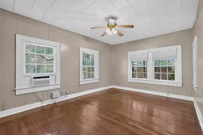 4211 Avenue B, Austin, TX 78751 - Photo 17