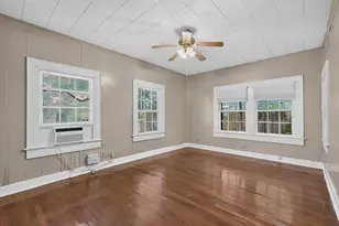 4211 Avenue B, Austin, TX 78751 - Photo 17