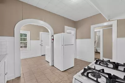 4211 Avenue B, Austin, TX 78751 - Photo 13