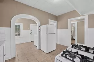 4211 Avenue B, Austin, TX 78751 - Photo 13