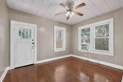 4211 Avenue B, Austin, TX 78751 - Photo 5