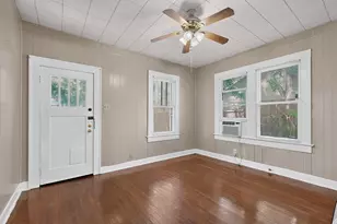 4211 Avenue B, Austin, TX 78751 - Photo 5