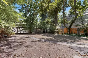 4211 Avenue B, Austin, TX 78751 - Photo 31