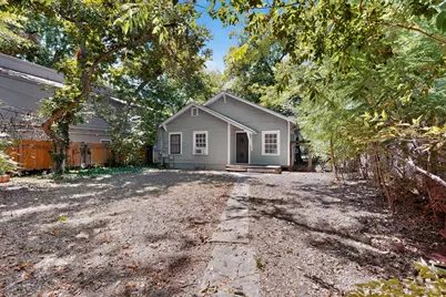4211 Avenue B, Austin, TX 78751 - Photo 29