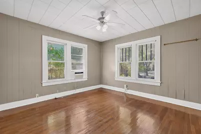 4211 Avenue B, Austin, TX 78751 - Photo 25