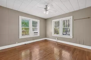 4211 Avenue B, Austin, TX 78751 - Photo 25