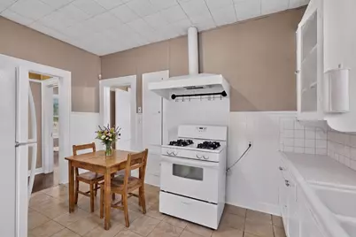 4211 Avenue B, Austin, TX 78751 - Photo 15