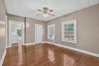 4211 Avenue B, Austin, TX 78751 - Photo 19