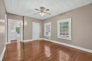 4211 Avenue B, Austin, TX 78751 - Photo 19