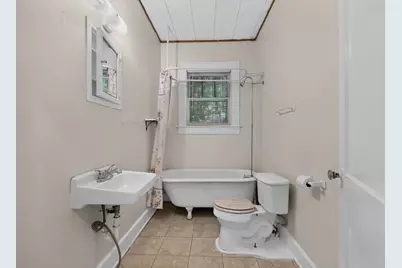 4211 Avenue B, Austin, TX 78751 - Photo 21