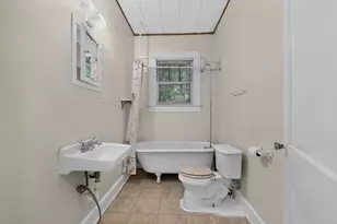 4211 Avenue B, Austin, TX 78751 - Photo 21