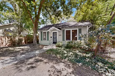 4211 Avenue B, Austin, TX 78751 - Photo 3