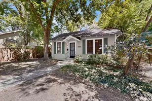 4211 Avenue B, Austin, TX 78751 - Photo 3