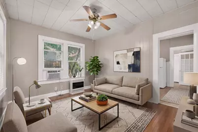 4211 Avenue B, Austin, TX 78751 - Photo 7