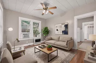 4211 Avenue B, Austin, TX 78751 - Photo 7