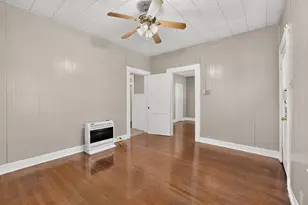 4211 Avenue B, Austin, TX 78751 - Photo 9
