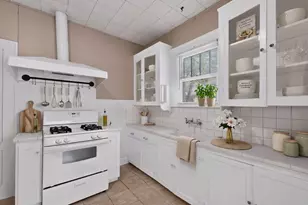 4211 Avenue B, Austin, TX 78751 - Photo 11