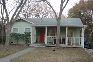 5204 Duval St, Austin, TX 78751 - Photo 7